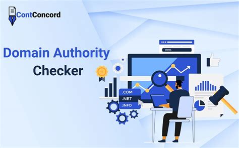 da chacker|Domain Authority Checker (DA PA Checker) .